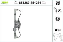 VALEO 851260